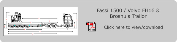 click here to view / download Fassi 1500 Datasheet