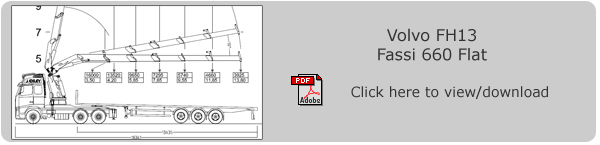click here to view / download Fassi 660 Datasheet